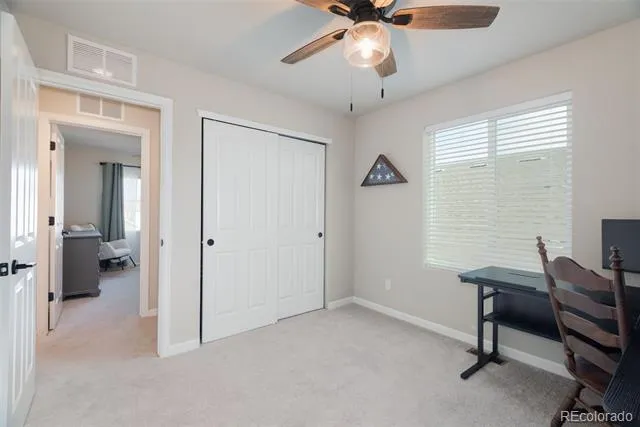 16763 Chilton Drive Mead, CO 80542