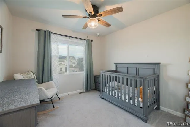 16763 Chilton Drive Mead, CO 80542