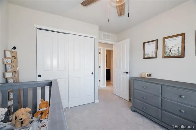 16763 Chilton Drive Mead, CO 80542
