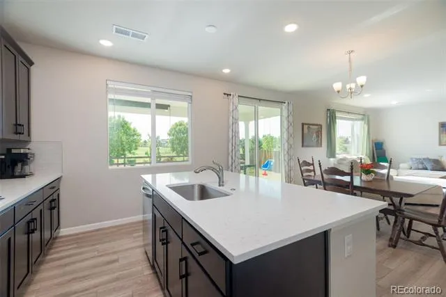 16763 Chilton Drive Mead, CO 80542