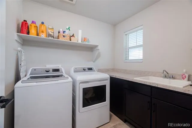 16763 Chilton Drive Mead, CO 80542