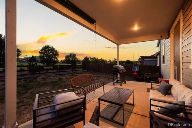 16763 Chilton Drive Mead, CO 80542