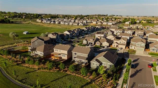 16763 Chilton Drive Mead, CO 80542