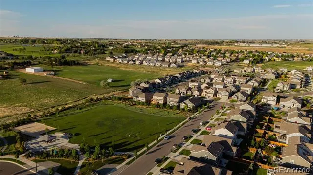 16763 Chilton Drive Mead, CO 80542