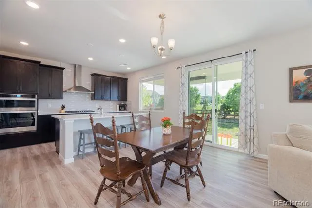 16763 Chilton Drive Mead, CO 80542