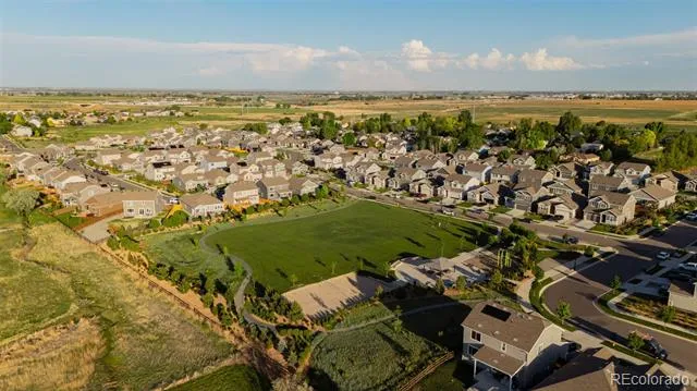 16763 Chilton Drive Mead, CO 80542