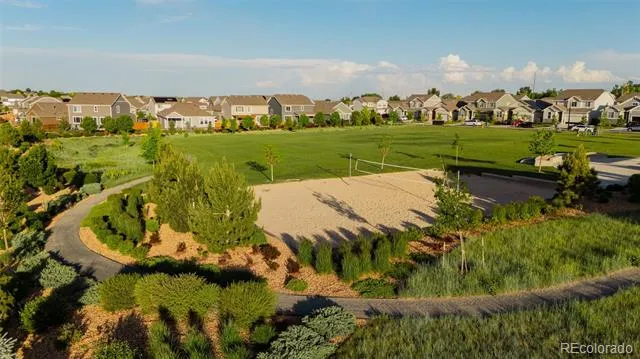 16763 Chilton Drive Mead, CO 80542