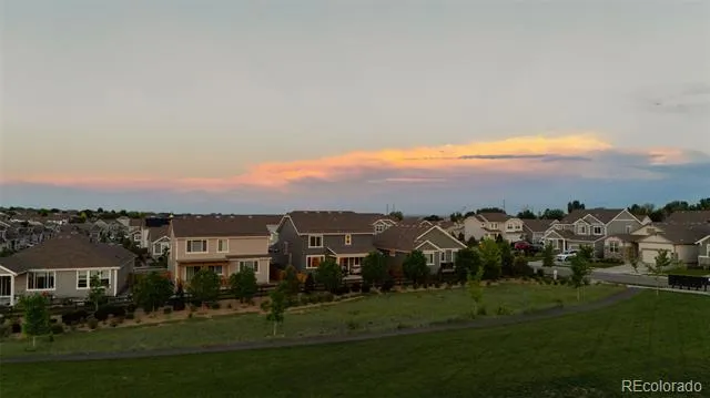 16763 Chilton Drive Mead, CO 80542