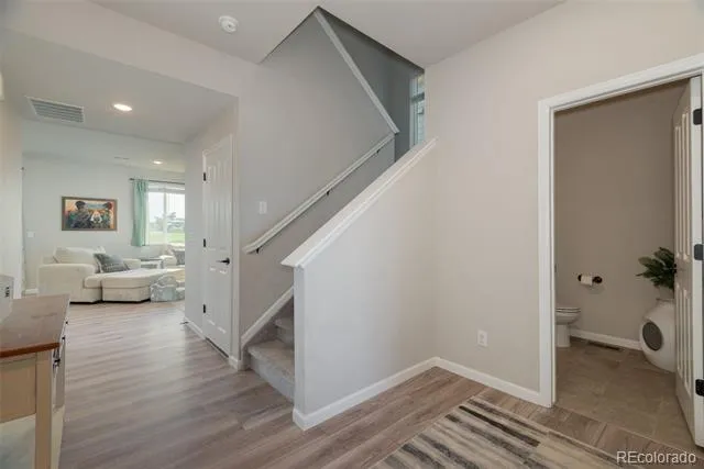 16763 Chilton Drive Mead, CO 80542