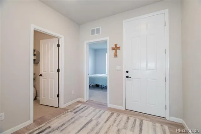 16763 Chilton Drive Mead, CO 80542