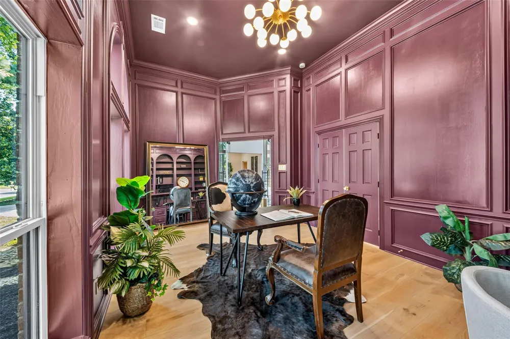 46 Pebble Cove Drive The Woodlands, TX 77381