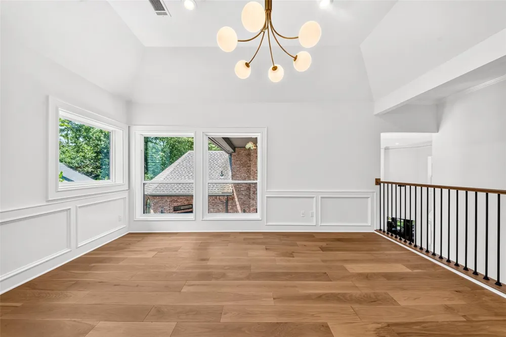 46 Pebble Cove Drive The Woodlands, TX 77381