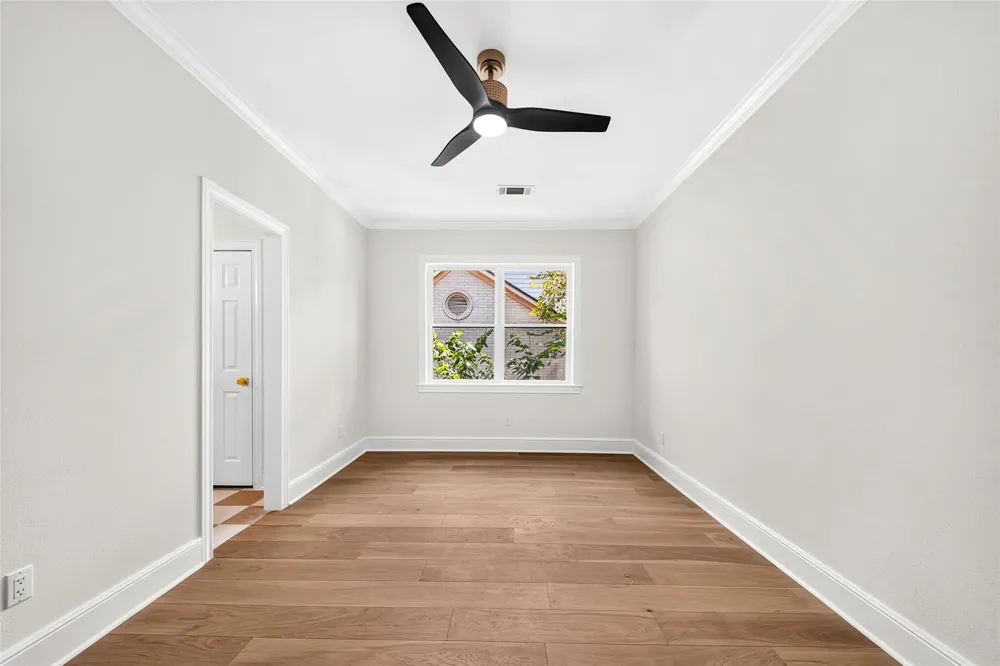 46 Pebble Cove Drive The Woodlands, TX 77381