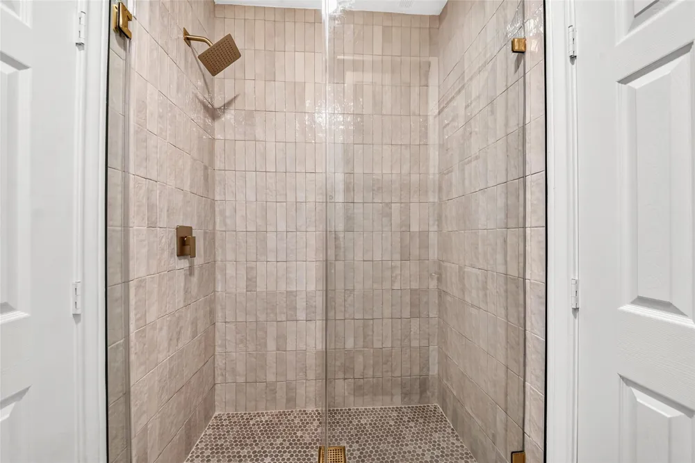 46 Pebble Cove Drive The Woodlands, TX 77381