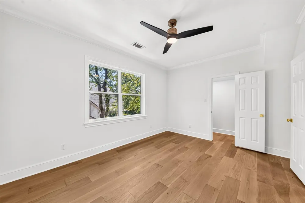 46 Pebble Cove Drive The Woodlands, TX 77381