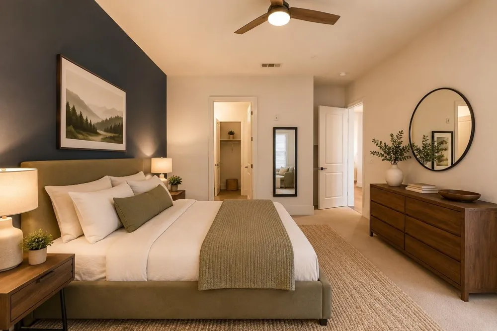 1508 Blodgett Street #306 Houston, TX 77004