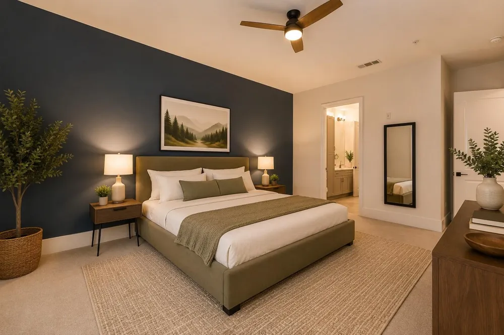 1508 Blodgett Street #306 Houston, TX 77004