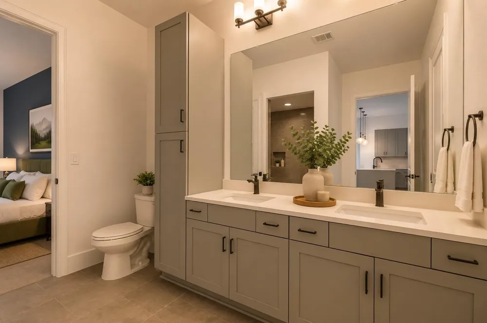 1508 Blodgett Street #306 Houston, TX 77004