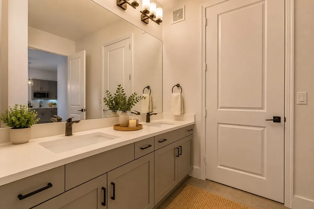 1508 Blodgett Street #306 Houston, TX 77004