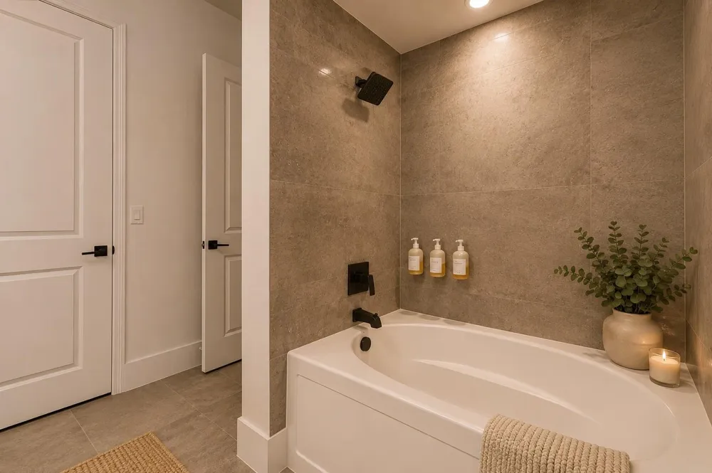 1508 Blodgett Street #306 Houston, TX 77004