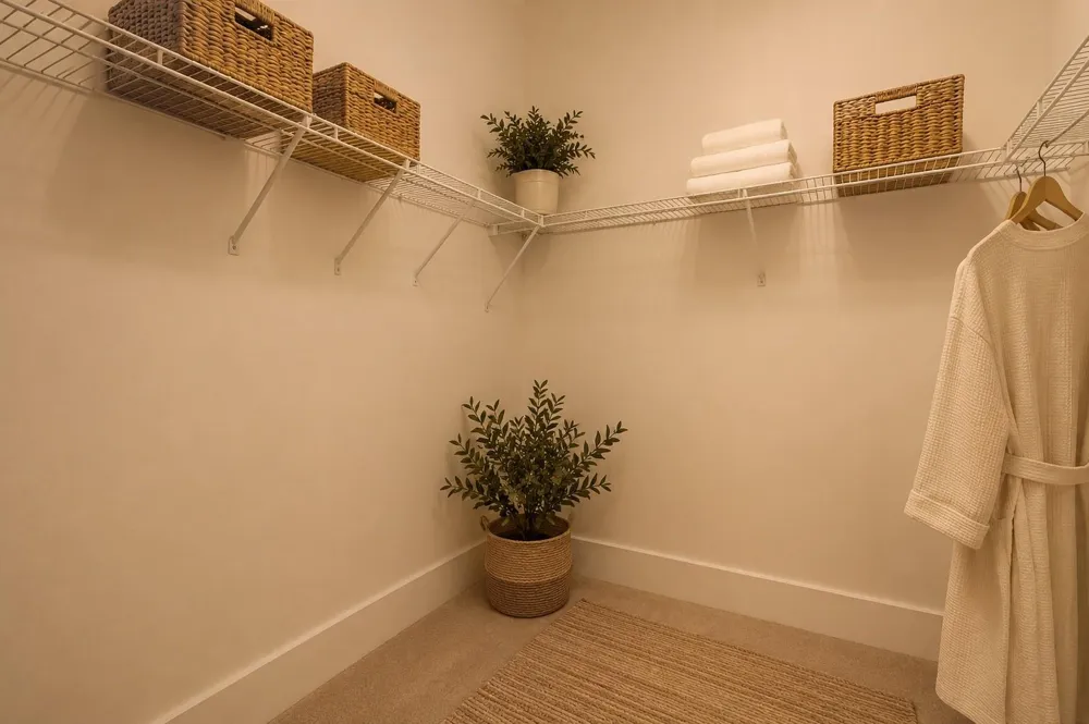 1508 Blodgett Street #306 Houston, TX 77004