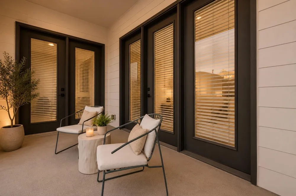 1508 Blodgett Street #306 Houston, TX 77004