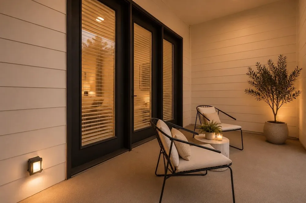 1508 Blodgett Street #306 Houston, TX 77004