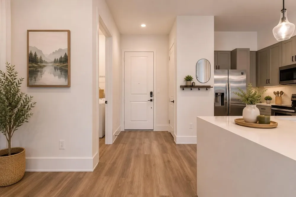 1508 Blodgett Street #306 Houston, TX 77004