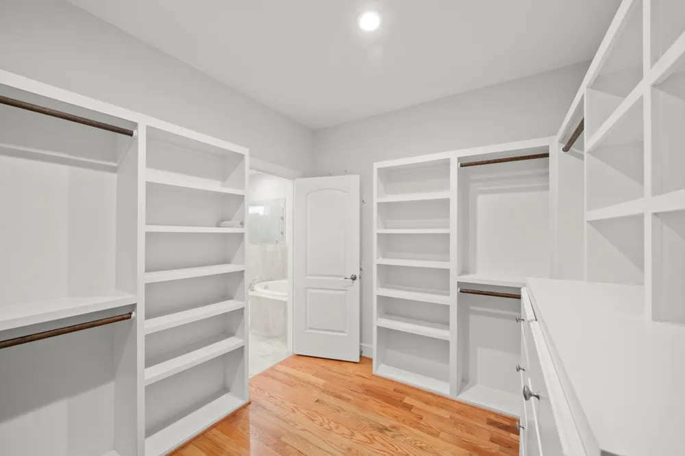 206 Burr Street #A Houston, TX 77011