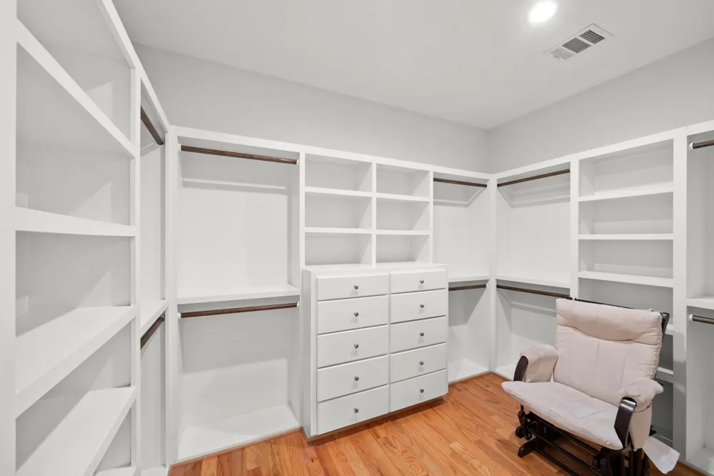 206 Burr Street #A Houston, TX 77011