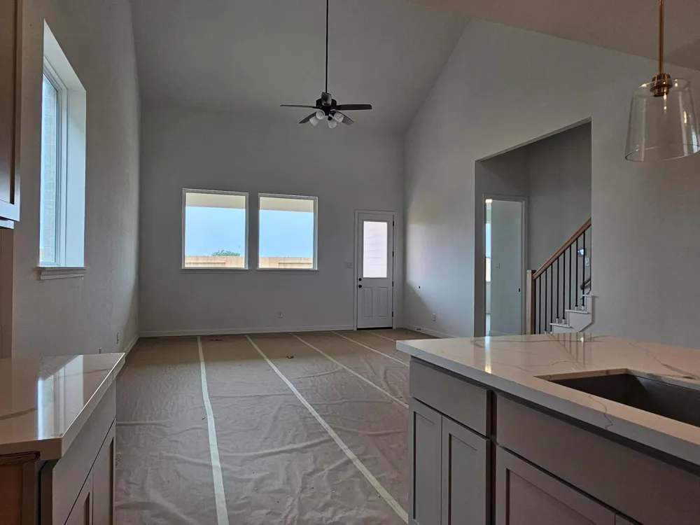 300 Redbud Ridge Drive Brookshire, TX 77423
