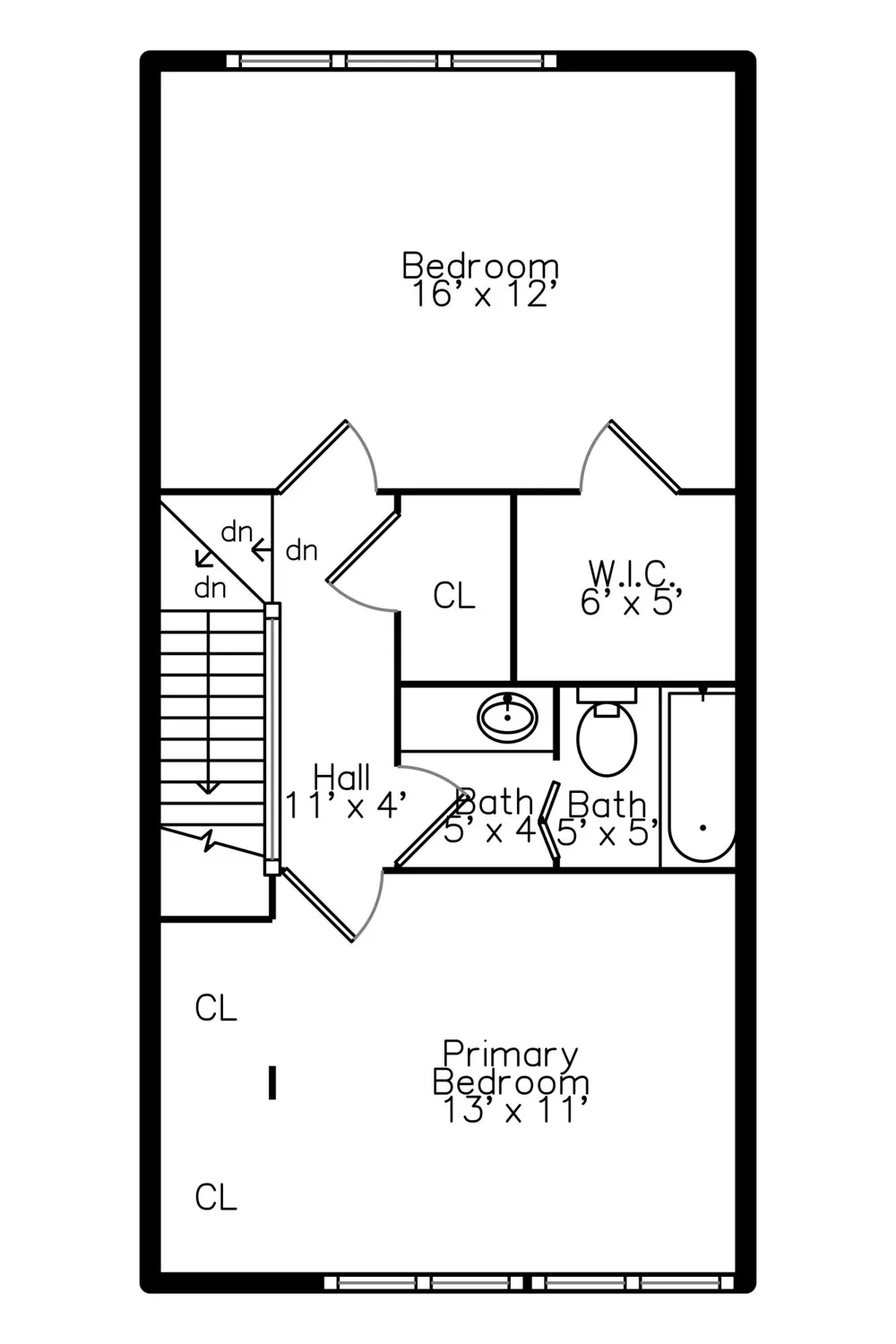 690 Peninsula Court Ann Arbor, MI 48105