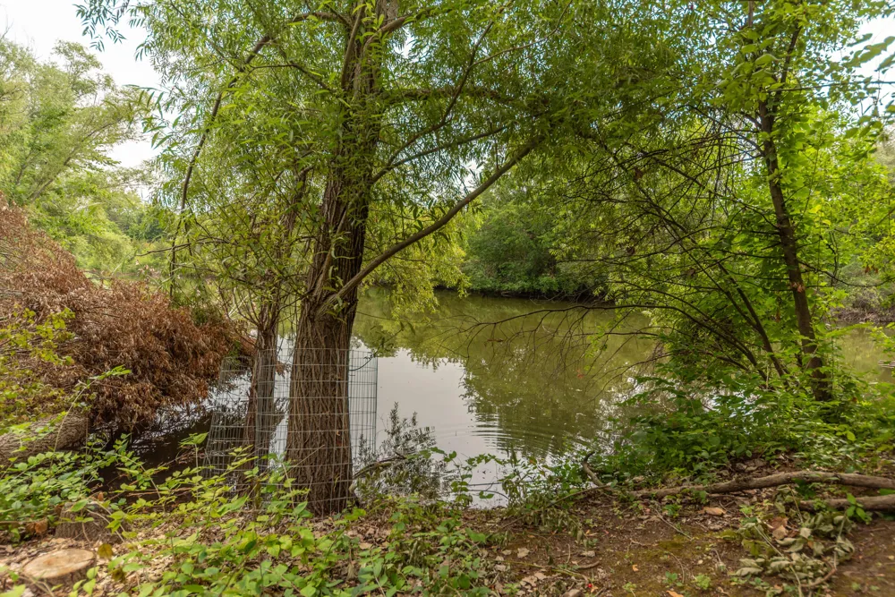 690 Peninsula Court Ann Arbor, MI 48105