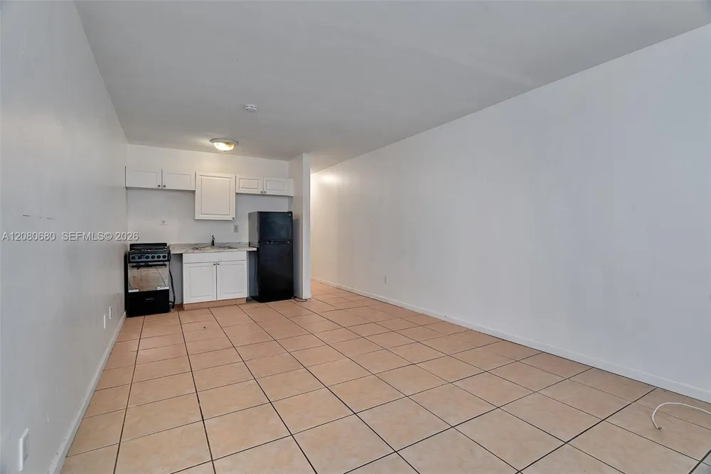 318 Majorca Ave #304 Coral Gables, FL 33134
