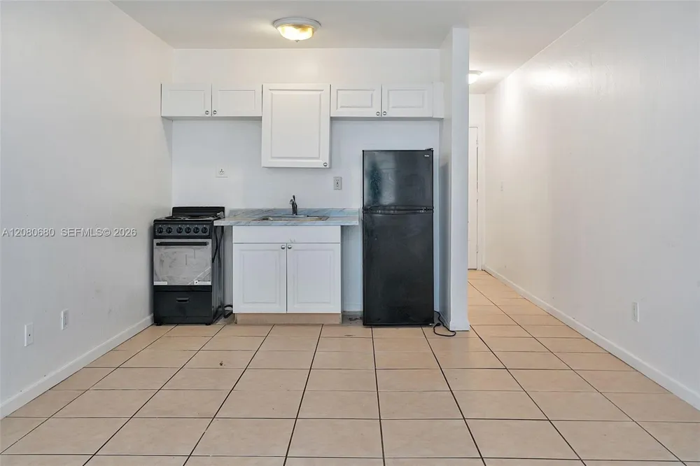 318 Majorca Ave #304 Coral Gables, FL 33134