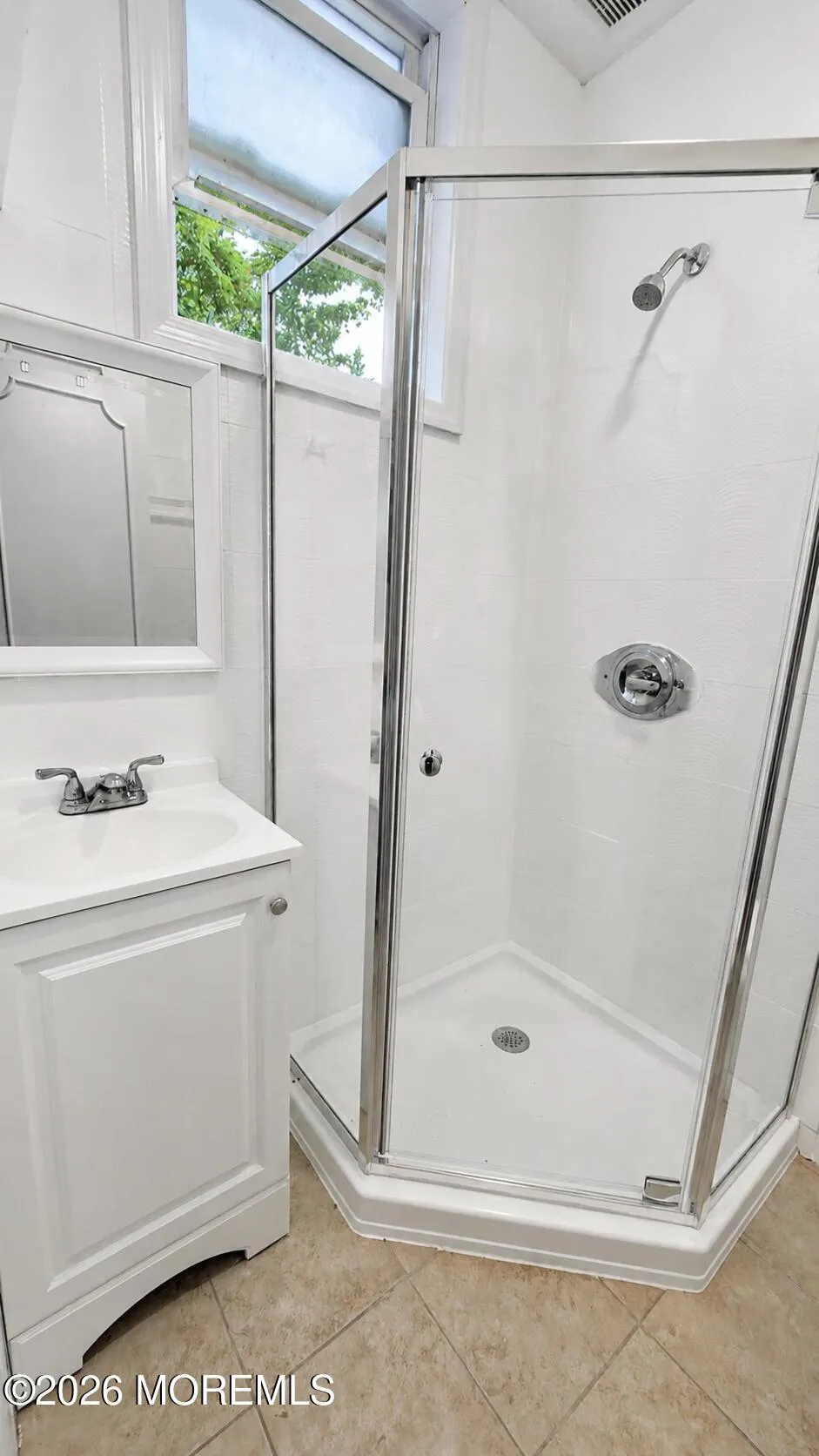 107 Ferry Street ## 2 Jersey City, NJ 07307