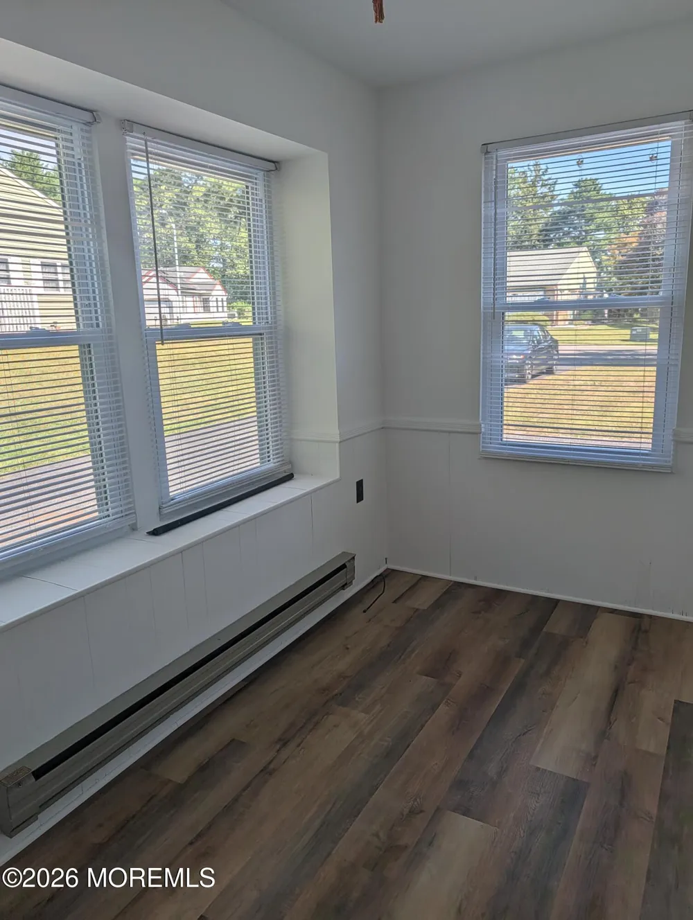 19 Spring Street Whiting, NJ 08759