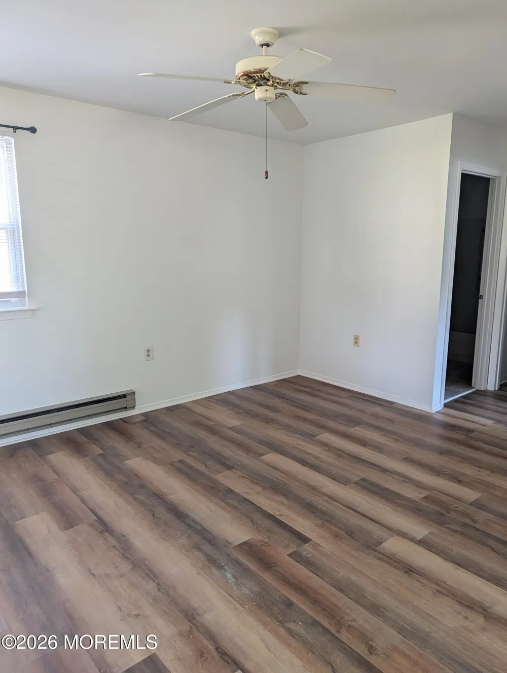 19 Spring Street Whiting, NJ 08759