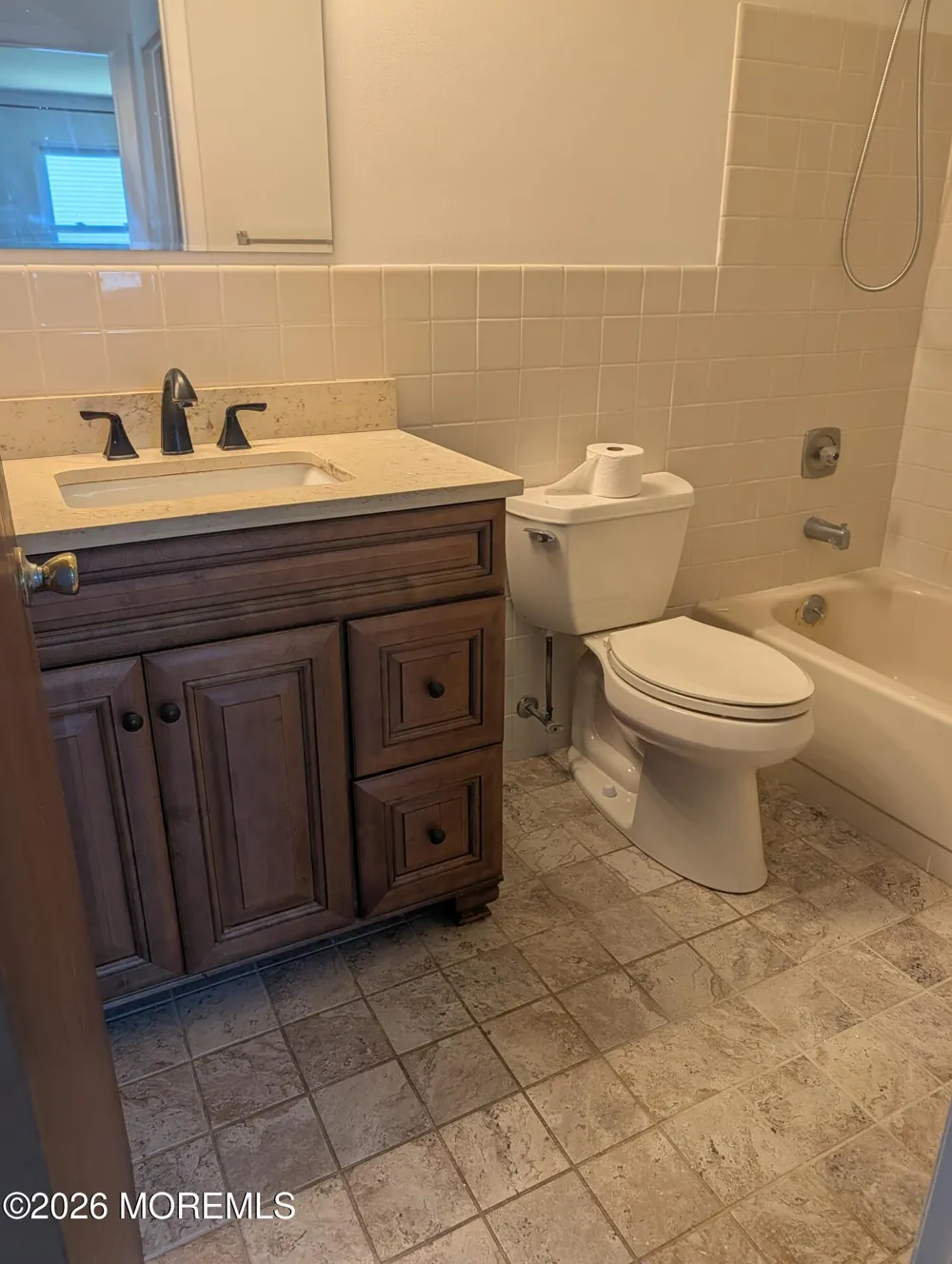 19 Spring Street Whiting, NJ 08759