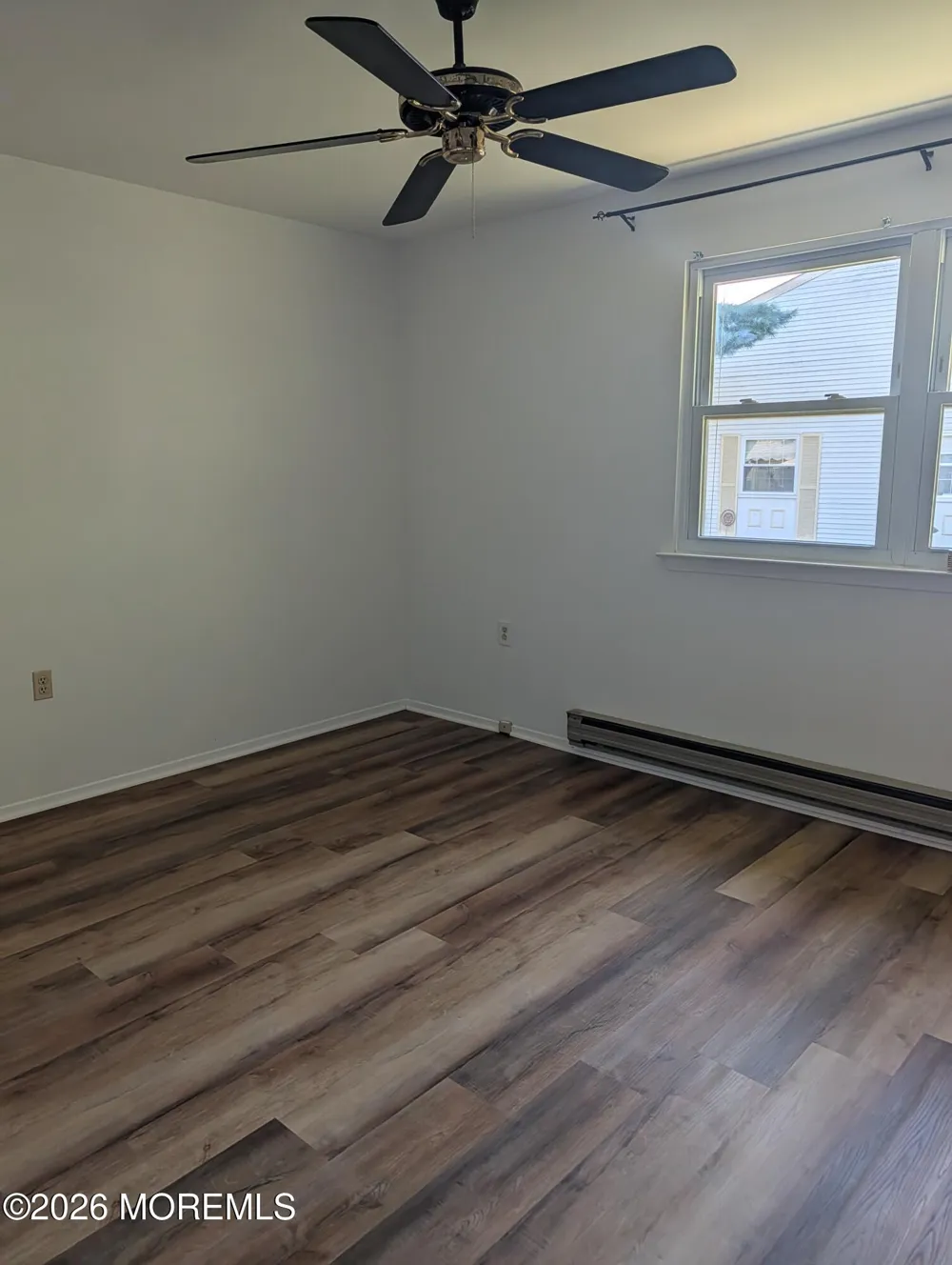19 Spring Street Whiting, NJ 08759