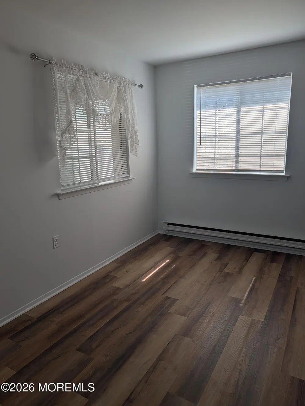 19 Spring Street Whiting, NJ 08759