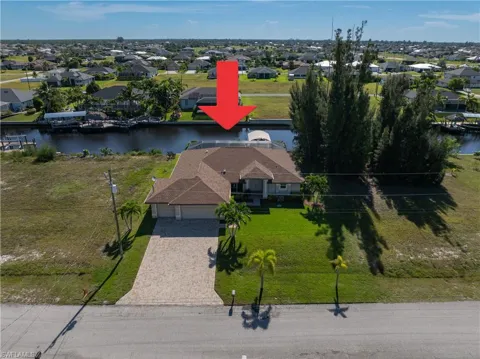 1633 NW 39th Avenue