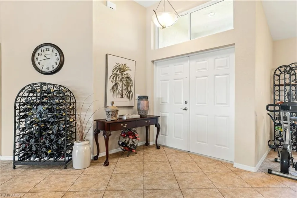 1633 NW 39th Avenue Cape Coral, FL 33993