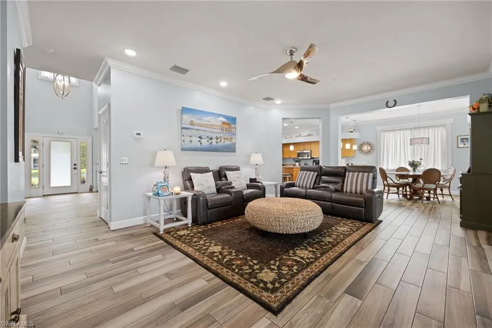16450 Oakview Circle Alva, FL 33920