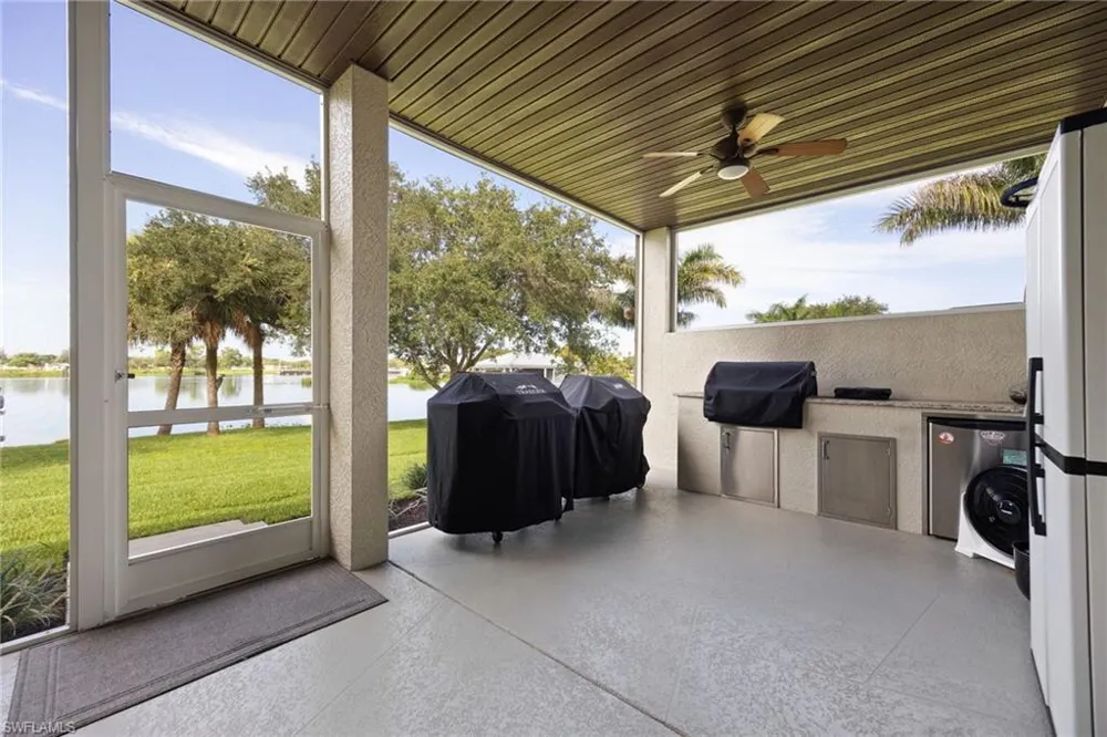 16450 Oakview Circle Alva, FL 33920