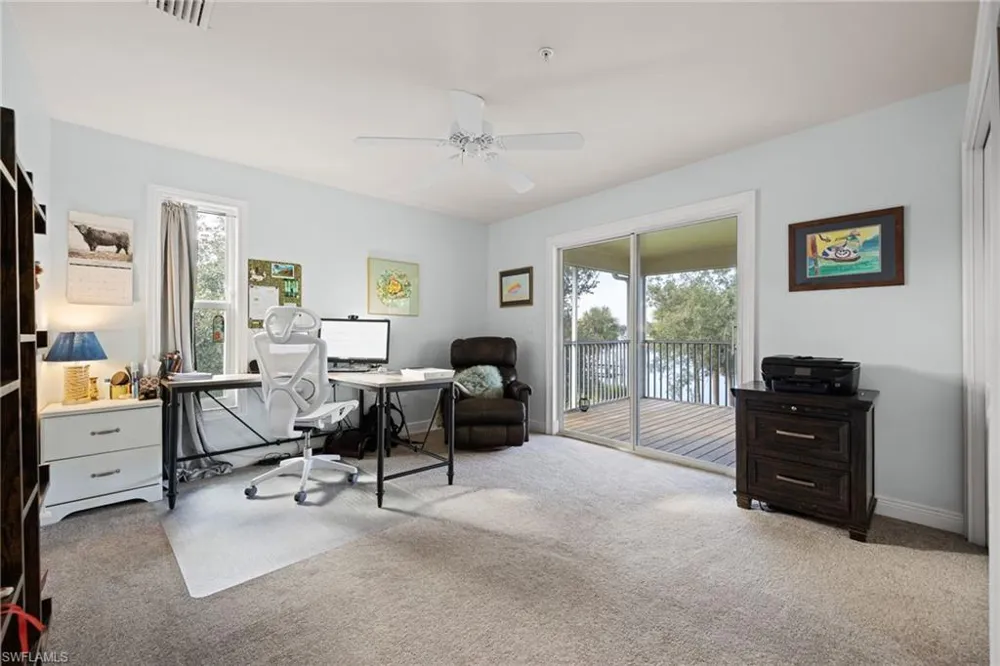 16450 Oakview Circle Alva, FL 33920