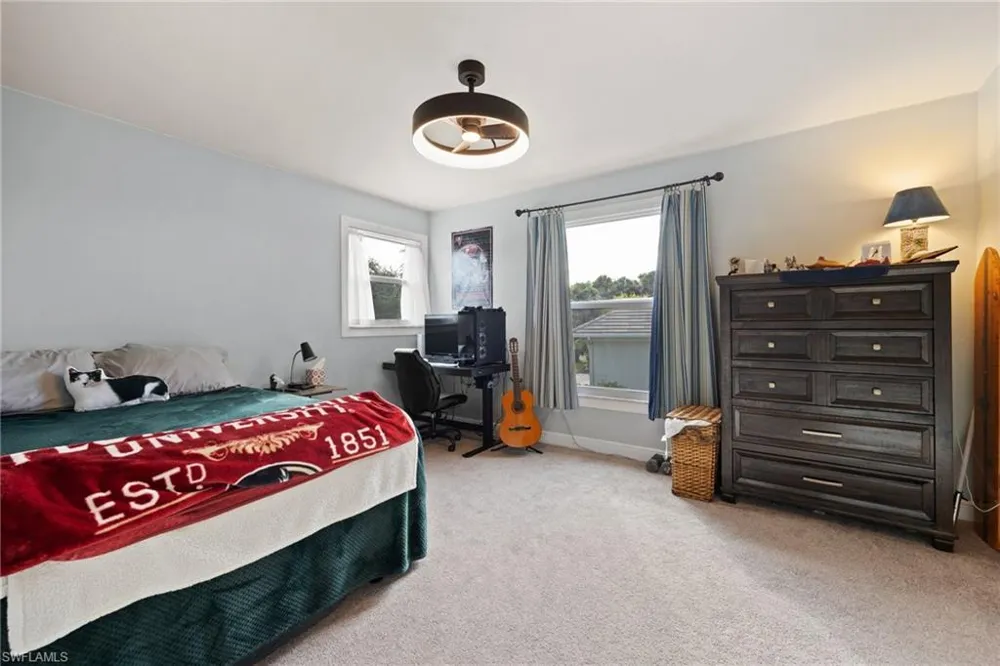 16450 Oakview Circle Alva, FL 33920