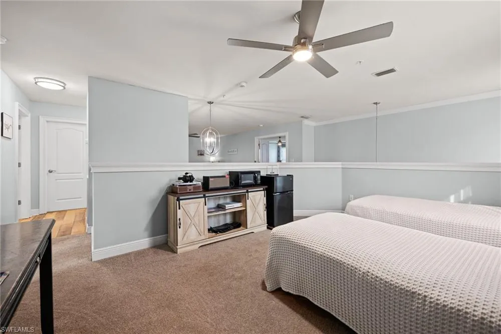 16450 Oakview Circle Alva, FL 33920