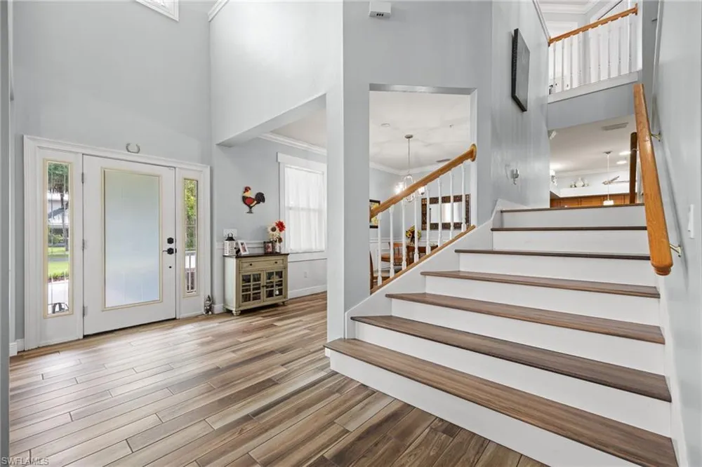 16450 Oakview Circle Alva, FL 33920