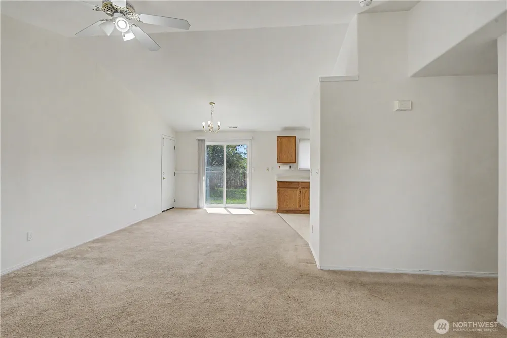 1116 E Hayden Moses Lake, WA 98837